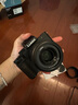 松下（Panasonic）LUMIX G100D 新手學(xué)生入門(mén)微單/單電無(wú)反M43畫(huà)幅數(shù)碼照相機(jī) vlog拍攝視頻防抖 自拍翻轉(zhuǎn)屏 G100D單機(jī)身+【25mm】定焦套裝 曬單實(shí)拍圖