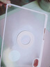 酷派【京東送貨上門】適用華為平板保護(hù)套matepad11.5s保護(hù)殼Air11.5防彎帶筆槽磁吸拆分pro11英寸se11 熏草灰【3+Y折磁吸可拆分丨橫豎支撐丨內(nèi)置筆槽】 華為MatePad Pro 曬單實(shí)拍圖