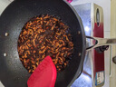 特福（Tefal）炒鍋不粘鍋炒菜鍋 中式少油煙家用平底炒鍋電磁爐燃?xì)庠钔ㄓ?3倍耐磨不粘 中式炒鍋 30cm 曬單實(shí)拍圖