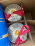 西鳳酒華山論劍系列鳳香型白酒假一賠十新老包裝隨機(jī)發(fā) 52度 500mL 6瓶 西鳳華山論劍20年 曬單實(shí)拍圖