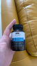 Swisse斯維詩PLUS NAD+細胞新生瓶30粒延緩衰老NR含麥角硫因PQQ 【男士煥能】男童顏NAD+能量瓶 曬單實拍圖