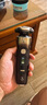飛利浦（PHILIPS）剃須刀電動刮胡刀荷蘭整機(jī)進(jìn)口高端旋護(hù)9系升級光環(huán)智能刮胡刀限定禮盒生日禮物 【重磅新品】旋護(hù)新9系Ultra + XP9405 曬單實(shí)拍圖