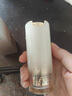 百雀羚抗皺眼霜氣韻多效煥顏修護緊致補水淡化細紋干紋眼袋女官方正品 淡紋緊致眼霜 曬單實拍圖