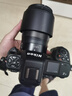 尼康（Nikon） 尼克爾Z卡口微單鏡Z系列鏡頭z口尼康z鏡頭適用于尼康微單相機(jī)z卡口微單鏡頭 Z85mm f/1.8 S 大光圈定焦鏡頭 官方標(biāo)配【送品質(zhì)uv鏡+清潔套+鏡頭紙 防丟繩】 曬單實(shí)拍圖