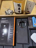 魔巖（MOYAN）【中軸全包保護】適用華為matex6手機殼華為X6折疊屏保護套典藏版全包防摔磁吸后殼超薄高檔男女款 內(nèi)置磁吸款【紅色】中軸全包保護 華為MateX6/典藏版通用 曬單實拍圖
