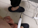ZNNCOipad電容筆華為手寫筆小米觸控筆蘋果安卓手機(jī)平板通用繪畫寫字觸屏筆 【通用三合一款】升級(jí)筆尖｜吸附平板｜靈敏不斷觸 全新升級(jí)款兼容所有手機(jī)平板 曬單實(shí)拍圖