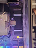西部數(shù)據(jù)（WD）黑盤sn770/sn7100 pcie4.0 M.2 NVMe 臺式機筆記本 電腦游戲高速 ssd 固態(tài)存儲硬盤 黑盤 SN770 500G  PCle4.0 曬單實拍圖