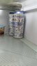 青島啤酒（TsingTao）精釀白啤 全麥釀造 500ml*12聽 整箱裝 曬單實(shí)拍圖