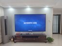 創(chuàng)維電視100A5F 100英寸不反光定制類(lèi)紙屏電視機(jī)Mini LED 1152分區(qū) 液晶游戲家電國(guó)家補(bǔ)貼20% a5d+ 曬單實(shí)拍圖