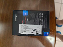 三星（SAMSUNG）4TB SSD固態(tài)硬盤(pán) M.2接口(NVMe協(xié)議PCIe 4.0 x4) AI電腦配件 讀速7450MB/S 990 PRO 曬單實(shí)拍圖