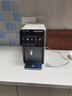 美的（Midea）小魔方pro電熱水瓶燒水壺多段恒溫電熱水壺316L不銹鋼內(nèi)膽開水壺以舊換新補貼5L大容量L型可拆水箱 5L MK-SP50E-31FPro 曬單實拍圖