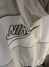 耐克（NIKE）CLUB 男子連帽夾克 HJ2013-025 L 曬單實(shí)拍圖