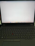 ThinkPad P16 Gen2 設計師畫(huà)圖專(zhuān)用高端設計本 聯(lián)想16英寸高性能移動(dòng)圖形工作站創(chuàng  )作筆記本電腦 I7-13700HX 2.5K屏 RTXA1000 32G內存 1TB固態(tài)硬盤(pán) 升配版 曬單實(shí)拍圖
