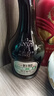 一擔(dān)糧 北京二鍋頭 5A精釀怒放的生命 清香型白酒 41度 470ml 單瓶裝 曬單實(shí)拍圖