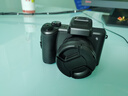 初步高清數碼相機光學(xué)變焦單反自拍微單專(zhuān)用拍攝旅游便攜學(xué)生黨高中生高像素可傳手機專(zhuān)業(yè)入門(mén)級照相機 曬單實(shí)拍圖
