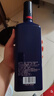 【豐谷珍品6】中華老字號 濃香型白酒 口糧酒 48度 500mL 1瓶 單瓶裝 曬單實(shí)拍圖