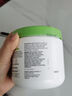 絲塔芙（Cetaphil）大白罐身體乳566g(無煙酰胺)母嬰敏感肌可用 美國costco版七夕 曬單實(shí)拍圖