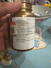 SorLife詩麗芙槲皮素膠囊清肺護(hù)肺潤肺暢快呼吸3瓶裝  曬單實(shí)拍圖