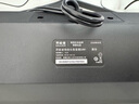 聯(lián)想異能者音箱電腦音響有線長(zhǎng)條雙頻雙聲道桌面臺(tái)式機(jī)筆記本適用拯救者小新游戲電競(jìng)禮物送禮 曬單實(shí)拍圖