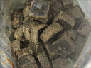 北京同仁堂原料云南純手工古法紅糖黑糖塊正宗甘蔗熬制紅黑糖姜茶老土方塊糖 甘蔗黑糖 云南甘蔗黑糖5斤【約450塊】 曬單實拍圖