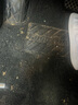 固特異（Goodyear）tpe汽車腳墊適用于豐田RAV4榮放/威蘭達(dá)(混動不適用)高邊TPE腳墊 曬單實拍圖