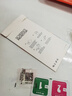 塵卡 適用華為mate30手機(jī)殼4G/5G全包鏡頭防摔軟殼TAS-AN00氣囊透明硅膠AL00外殼超薄簡約男女保護(hù)套 手機(jī)殼+鋼化膜 新升級保護(hù)鏡頭透明四角氣囊硅膠軟殼 曬單實(shí)拍圖