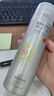 RE:CIPE玥之秘水晶防曬噴霧180ml 防曬霜隔離男女清爽SPF50+【臨期清倉】 曬單實(shí)拍圖