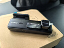 360AI行車記錄儀K380pro 星光夜視 高清錄像 智能車載隱藏式 曬單實(shí)拍圖