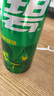 伊利純牛奶整箱 250ml*24盒 優(yōu)質(zhì)乳蛋白 禮盒裝 新鮮日期 曬單實(shí)拍圖