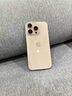圖拉斯【無(wú)界防爆膜】適用iphone16promax鋼化膜蘋果16pro手機(jī)膜全屏防摔防指紋無(wú)黑邊無(wú)塵倉(cāng)高清貼膜 iPhone 16 Pro Max 高清防爆丨無(wú)黑邊不擋屏丨送無(wú)塵倉(cāng)丨第2件半價(jià) 曬單實(shí)拍圖