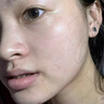 焦博士日本377祛斑霜美白淡化老年黃褐雀斑黑色素熊果苷乳膏去曬男女士 曬單實(shí)拍圖