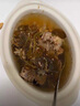 福建特產(chǎn)金線蓮干品 金線蓮1斤 曬單實拍圖
