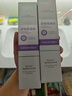 韓方五谷酵素牙膏美牙亮白口臭清新口氣護(hù)齦結(jié)石去牙漬牙垢黃金榜第一600g 曬單實(shí)拍圖