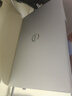 戴爾（DELL）靈越15Pro 3530輕薄本 15.6英寸學(xué)生辦公家用商務(wù)金屬超薄本120HZ高刷AIPC便攜超極本筆記本電腦 13代酷睿i5 120Hz高刷新率 32G 2TB高速固態(tài)【頂配定制】 曬單實(shí)拍圖