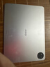 iQOO Pad5 8GB+256GB 銀翼【國(guó)家補(bǔ)貼】天璣9300+ 12.1英寸 高亮電競(jìng)屏 10000mAh 長(zhǎng)續(xù)航 曬單實(shí)拍圖