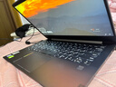 聯(lián)想（lenovo）小新Air/Pro二手筆記本13/14/15/16英寸輕薄商務(wù)設(shè)計(jì)作圖性能辦公本 小新Air14｜i7 8代／獨(dú)顯／8G／512G 95成新 曬單實(shí)拍圖
