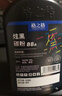 格之格388a碳粉 88a墨粉 適用惠普m1136碳粉mfp m126a 1108 1106 1007 1008 m128fn m1216nfh碳粉炫黑6支 曬單實(shí)拍圖