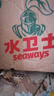水衛(wèi)仕浴室清潔劑玻璃門除水垢衛(wèi)生間清潔劑水龍頭瓷磚去污除菌水衛(wèi)士 浴室清潔劑500g*3瓶 曬單實(shí)拍圖