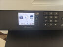 兄弟MFC-J2340DW/3540DW/J3940DW彩色噴墨a3a4打印機一體機復印機掃描照片輸稿器無(wú)線(xiàn)自動(dòng)雙面辦公商用 J2340DW【A3打印+A4復印掃描傳真】 套餐二：官方標配+4色專(zhuān)用連 曬單實(shí)拍圖