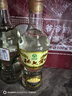 北大倉 部優(yōu) 醬香型白酒 50度 680mL*6瓶 整箱裝 口糧酒 自飲送禮 曬單實拍圖
