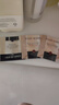 阿瑪尼（ARMANI）會(huì)員底妝派樣（權(quán)力PRO粉底液1ml*2 #2+大師粉底液1ml #1） 曬單實(shí)拍圖