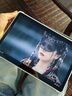 HUWYI平板電腦padPro2025新款ipad 4K超清大屏全面屏144Hz全網(wǎng)通5G高刷網(wǎng)課學(xué)習(xí)游戲娛樂(lè)辦公 柔光紫 16pro16G運(yùn)行+256G內(nèi)存+豪華禮品12英 曬單實(shí)拍圖