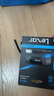 雷克沙（Lexar）USB3.2讀卡器 TF/SD二合一 USB/Type-C雙口 無(wú)人機(jī)相機(jī)監(jiān)控讀卡器 支持蘋(píng)果16安卓手機(jī)電腦 曬單實(shí)拍圖