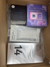 OPPO【國(guó)家補(bǔ)貼15%】 Reno14 手機(jī)超美小直屏 【咨詢客服享豪禮】opporeno14 高清長(zhǎng)焦實(shí)況照片 人魚(yú)姬 12GB+256GB 官方標(biāo)配 曬單實(shí)拍圖