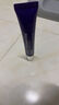 德妃紫蘇隔離霜5ml SPF35 PA+++防曬霜隔離霜妝前乳素顏霜遮瑕 護膚品 曬單實拍圖