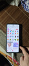 小米 Redmi Note13Pro 國家補(bǔ)貼 驍龍7S 新2億像素 第二代1.5K高光屏 12GB+512GB 淺夢空間 5G手機(jī) 曬單實(shí)拍圖