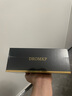 DROMKP德國進口nmn21000NMN雙國際認證抗衰NAD+ 120粒/瓶 1盒至尊NMN+PQQ11種抗衰王炸成分 曬單實拍圖