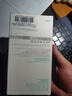 億色適用華為mate30pro鋼化膜mate30Epro5G版手機膜全屏覆蓋保護膜高清曲面熱彎玻璃膜手機前貼膜 曬單實拍圖
