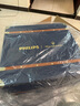 飛利浦（PHILIPS）剃須刀電動(dòng)胡須刀高端整機(jī)荷蘭進(jìn)口 奢享SP9系 敏感肌適用 生日送男友送父親送領(lǐng)導(dǎo) 【瑪莎拉蒂聯(lián)名丨尊貴海藍(lán)】SP9890禮盒裝 曬單實(shí)拍圖