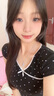 DRIG銀項(xiàng)鏈女2025新款生日禮物女生吊墜首飾送女友老婆七夕情人節(jié)葫蘆 925純銀白玉髓葫蘆項(xiàng)鏈+品牌禮盒 曬單實(shí)拍圖